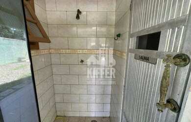 Imagem 7: Casa com 3 quartos à venda, 220 m² por R$ 1.100.000 - Restinga de Maricá...