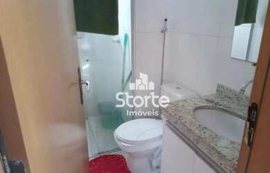 Imagem 13: Apartamento com 3 dormitórios à venda, 62 m² por R$ 263.000,00 - Jardim...