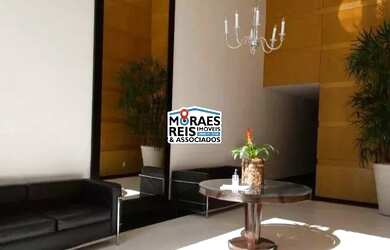 Imagem 10: Apartamento para locação em Moema - 3 quartos