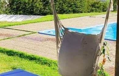 Imagem 7: Granja 10 min sentido JF x coronel Pacheco