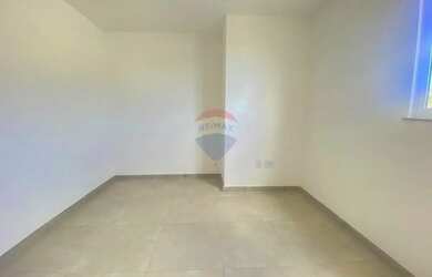 Imagem 11: Apartamento Novo para Primeira Locação no Residencial Teixeiras Evidence...