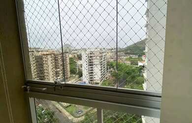 Imagem 9: Apartamento em Recreio dos Bandeirantes - Rio de Janeiro