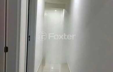 Imagem 5: Apartamento à venda Servidão Dejalma Manoel Jorge, Ingleses do Rio Vermelho...