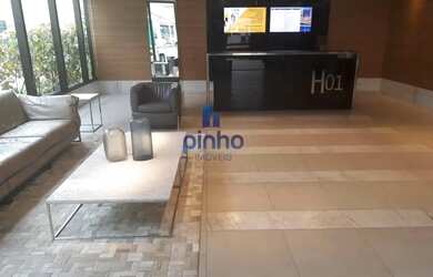 Imagem 8: Sala Comercial para Locação em Salvador, São Cristóvão, 1 banheiro, 1 vaga