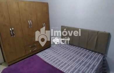 Imagem 14: Apartamento com 2 dormitórios para alugar, 43 m² por R$ 2.800/mês -...