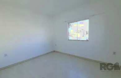 Imagem 9: Casa em Hípica. Churrasqueira, Varanda, 128m² de Áreae2 Vagas na garagem