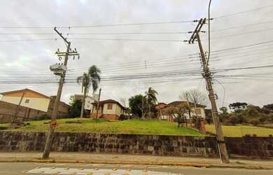 Imagem 2: Terreno à venda no bairro Bela Vista, Caxias do Sul