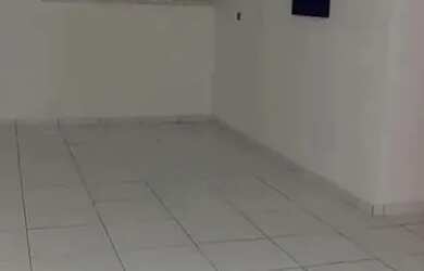 Imagem 7: Oportunidade Novo Geisel. Piscina, Churrasqueira, VarandaeImóvel novo