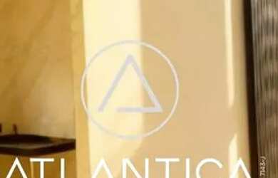 Imagem 4: Atlântica imóveis tem excelente casa à venda, por R$ 450.000,00 - Rio...