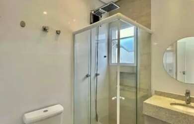 Imagem 14: CASA EM CONDOMÍNIO - CONDOMÍNIO FIGUEIRA GARDEN - SP