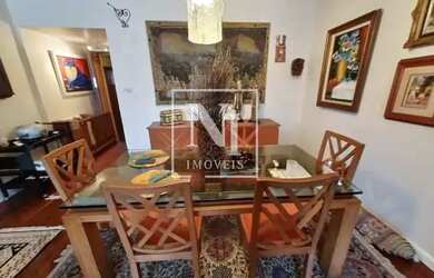 Imagem 8: Apartamento Padrão / Residencial / Copacabana