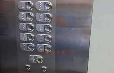 Imagem 3: Edifício Portal do Amazonas - Apartamento à venda em Recife-PE, Boa...