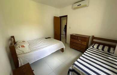 Imagem 10: Casa em Condomínio para Venda em Camaçari, Barra Do JacuÍpe, 4 dormitórios,...