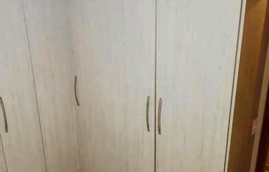 Imagem 11: Apartamento com 2 dormitórios à venda, 48 m² por R$ 330.000,00 - Ataíde...