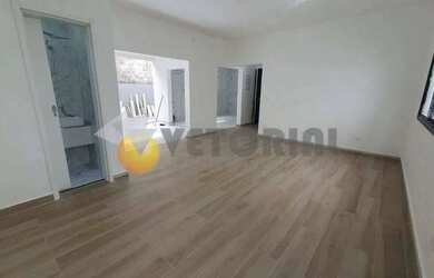 Imagem 13: Sobrado em Caraguatatuba, Cidade Jardim, com 3 quartos, 163,00m²