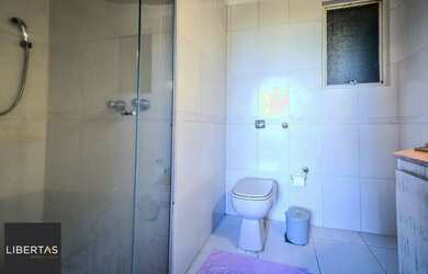 Imagem 12: Apartamento 3 dormitórios à venda Teresópolis Porto Alegre/RS