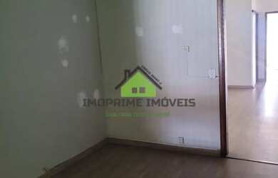 Imagem 13: Casa para Venda no bairro Vila Nova Aliança, localizado em Jacareí