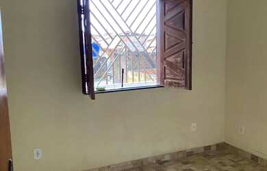 Imagem 10: Casa a venda. Varanda, 1 Vaga na garageme3 Dormitórios