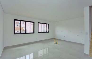 Imagem 10: Vendas Sobrado Curitiba PR