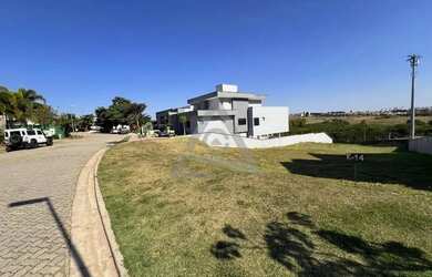 Imagem 6: Terreno à venda em Campinas, Residencial Jatibela, com 917 m², Residencial...