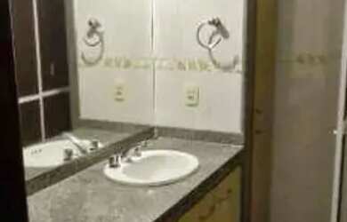 Imagem 11: Apartamento com 3 dormitórios para alugar, 200 m² por R$ 8.568,00/mês...