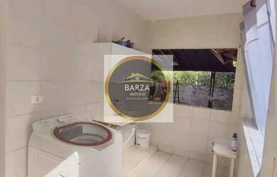 Imagem 16: Aldeia BARZA IMÓVEIS - Alto Padrão Beira de Pista