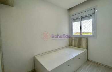 Imagem 11: Apartamento para LOCAÇÃO no condomínio SCALLA, localizado no bairro...