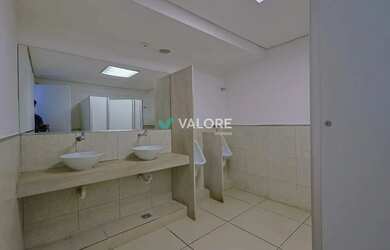 Imagem 13: Loja para alugar no Carmo