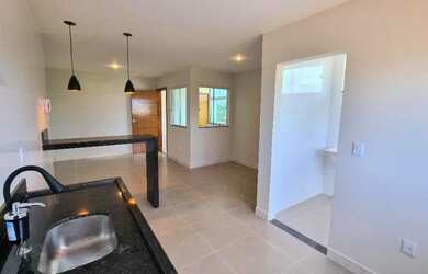 Imagem 12: Casa 4 Apartamentos em Santa Paula V.V - 4 Aparts. Já Rendendo $$$