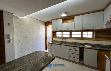 Imagem 16: Apartamento três dormitórios com suite, Panazzolo