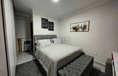 Imagem 11: Casa à venda em Indaiatuba, Jardim Park Real, com 3 quartos, com 100.91...