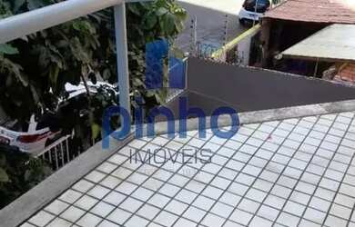 Imagem 13: Sala Comercial para Venda em Salvador, Pituba, 1 banheiro, 15 vagas