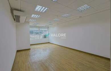 Imagem 3: Loja para alugar no Carmo