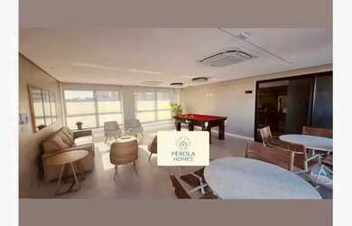 Imagem 15: Aluguel Carnaval Salvador 2026 na Barra