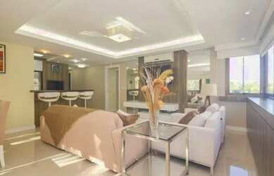 Imagem 6: IMOBILIARIA PLANALTO LTDA OFERTA IP2750L