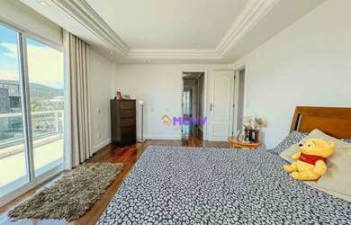 Imagem 14: Casa à venda, 561 m² por R$ 4.600.000,00 - Camboinhas - Niterói/RJ