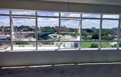 Imagem 13: Sala à venda, 48 m² por R$ 370.671,00 - Centro - Gravataí/RS
