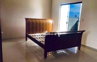 Imagem 7: Casa à venda, 220 m² por R$ 1.200.000,00 - Portal dos Bandeirantes -...