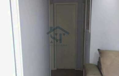 Imagem 6: Apartamento à venda no Condomínio Torres de Monte Carlo em Itupeva-SP