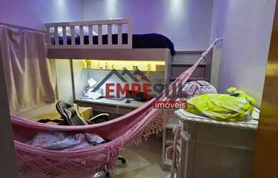 Imagem 9: Vendo Linda casa na 603 sul ou ARSO 61