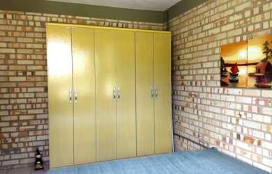 Imagem 16: Casa para Venda em Imbituba, Arroio, 3 dormitórios, 1 suíte, 1 banheiro,...