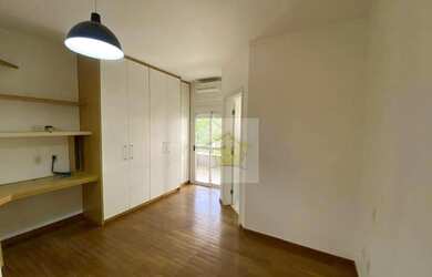 Imagem 11: Casa com 5 dormitórios, 424 m² - venda por R$ 2.690.000,00 ou aluguel por R$ 14.414,00/mês