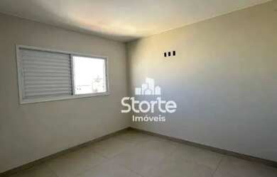 Imagem 6: Apartamento com 3 dormitórios à venda, 64 m² por R$ 348.000,00 - Novo...