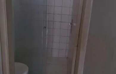 Imagem 3: Apartamento no condomínio Parque das Acácias - Feira De Santana