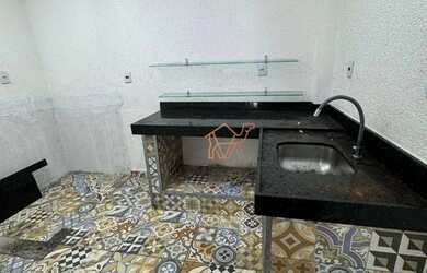 Imagem 9: Loja para locação em excelente localização no bairro Savassi