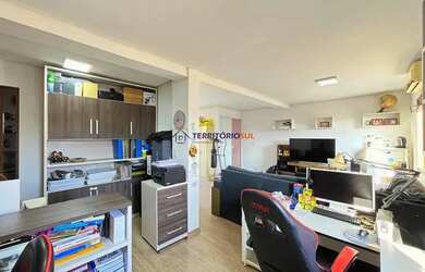 Imagem 10: Casa em Condomínio 3 dormitórios à venda Tristeza Porto Alegre/RS