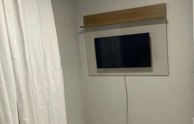 Imagem 12: Alugo Apartamento Mobiliado 2 quartos Smart Vista do Sol 3 Lírio do Vale