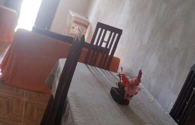 Imagem 5: Casa para Aluguel Mar Grande