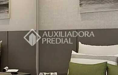 Imagem 10: Apartamento à Venda 76m² 2 Quartos 1 Suíte 1 Vaga Coberta Elevador...