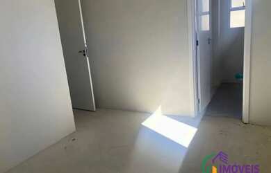 Imagem 3: GARDEN - ANA LÚCIA - MG. Varanda, Área de serviço, 89m² de Áreae2...